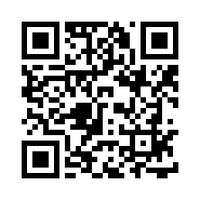 QR Code for 1L9HW2bguCe1KDmDiACupzWNAR1tCurhpU