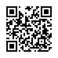 QR Code for 1L9HYULB9FMemuhmUm9bQPiDTk8NtJr8CZ