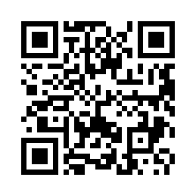 QR Code for 1L9Hbwon6SSk1WF2mLyDMHSyyZ4LbdhNDL