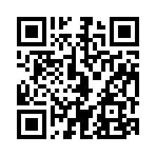 QR Code for 1L9HcvNPrJiWHE3nyCTLw5wLKAwMdVcT29