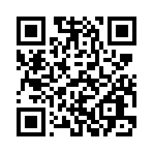 QR Code for 1L9HsERBTMXYYAPTbXrQCPL7ikMZoBebyd