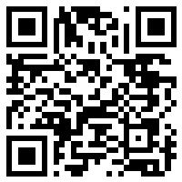 QR Code for 1L9HtRTawfDWb6MifG3eePV1gp3s1jLSXx