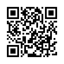 QR Code for 1L9J2DfQhRrbEGoKwD7VTbWaF3ehjWsPC3