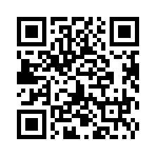 QR Code for 1L9J2aiW2BXaWwe2ZUkZhX8xusGQxsrFko