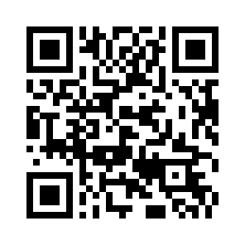QR Code for 1L9J2uA7pUH3VLLLvvBYxxKdp76mpa2bYd