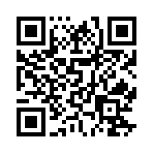 QR Code for 1L9J3BCr1KdN49eknZgWik4HnDzG19R3VR