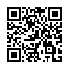 QR Code for 1L9J3GQf4fbQEBpphJeJuTKcEk5NroD6xf