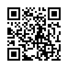 QR Code for 1L9J3tutQsoo12HLNWDWKyTC79AX4bdLwA