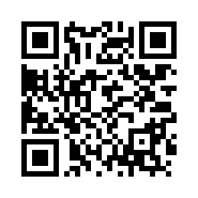 QR Code for 1L9J6EyMPabXwWs8cP9fz3ZK1d9vrBVWUx