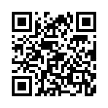 QR Code for 1L9J7rDAH41GuUvuSoTc9TWEbTdtcRne85