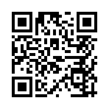QR Code for 1L9J94RdMDucSofihBHbnFBSbvGD8T8jCJ