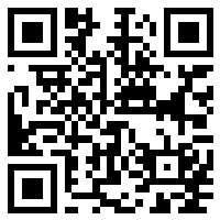 QR Code for 1L9JARTx5f5Tpo7bbcYTyLwDbA7FfEiy7D