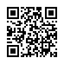 QR Code for 1L9JBJMBRvXcPHRumQrhUBgcRsAdkjmRWJ
