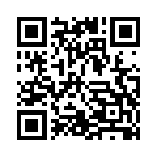 QR Code for 1L9JDGqqfVRtCF8u1oUGyWa5TcTPUX2hhF