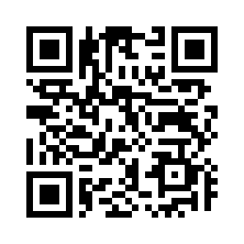 QR Code for 1L9JDzMENoerFidxb6GFNgvTragQLF7ZoA