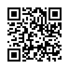 QR Code for 1L9JEU5oWCeYdyQMBDPCoWasoAzAtHPPg7