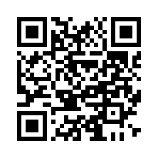 QR Code for 1L9JGLVwC4Mm7BCcaoPbWM2GkTJJ2ZoYGq