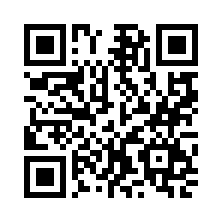 QR Code for 1L9JRQaDAwPyL9mXxoiEBGYjv4z5DrZKV6