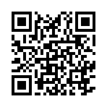 QR Code for 1L9JVXz2xo328bBKXVCpuWKmw2FX2jLJBM