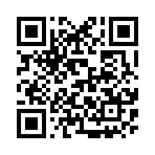 QR Code for 1L9JW7CQbTWyixdbGdtwRRaPpexTWfBUgS