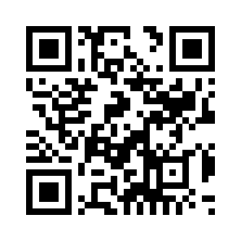 QR Code for 1L9Jaqs7yKeMkSQQBQL5Sy3QmcvcZMBMrx