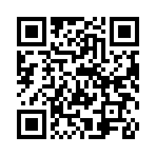 QR Code for 1L9Jb7DRVTgxVnaPimmpYPAUA2a6cHTmwv