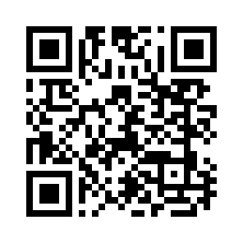 QR Code for 1L9JbpV2VpDGKy4grNNwkPLy3vF2czToQX