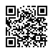 QR Code for 1L9JcTsqRNMBFYCmv6c3RefjBrRwXHDFSe