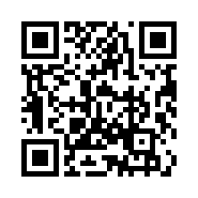QR Code for 1L9Jdk4LAfLsVgMh31m2yiYc8G7HFnoLWv