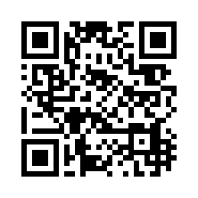 QR Code for 1L9JeCWwRrsednVBCLSxVba96py61Yn4be