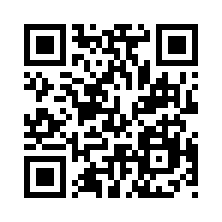 QR Code for 1L9JeJnzpNGDa8Px5FPAfaPvLsDPCSLam1