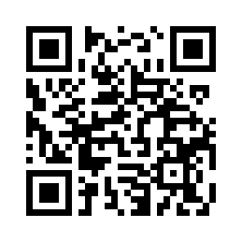 QR Code for 1L9Jg1awTydSrfjppDRLMDJDxyb92DUaUb