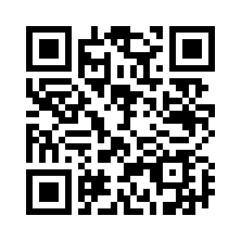 QR Code for 1L9JgRdGSvaLR94ZRs2J89vJ6ENoCpyH8E