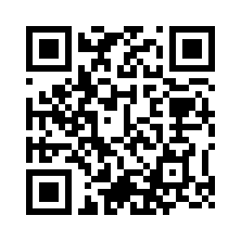 QR Code for 1L9JhBHXJswFBdkTMaRvfB46Askfh8cLB5