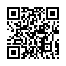 QR Code for 1L9Jmf36HK565A4yYVhdTuEDc8WaVTMGKj