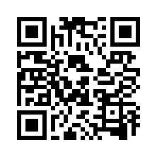 QR Code for 1L9Js32eQCBi8NXmNWfxJdrYuqAtHf95e4