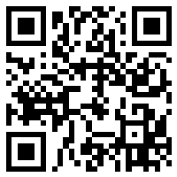 QR Code for 1L9JsBcHaQfA7hdDqGTchCoB2EuS9AALaE