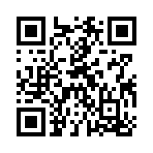 QR Code for 1L9JuCoGB6moS9AxMT3u1QHXMi47EcFjJ
