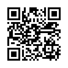 QR Code for 1L9JvApims3gjmzi2aPg2WQe6ov5cYmrWE
