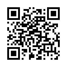 QR Code for 1L9JvxUXQRgqctgDX8bRfyTweS2w72pCe