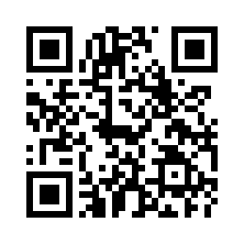 QR Code for 1L9JzHAT3BZDLbTcF8ZzWhxpUcfeusmmY8