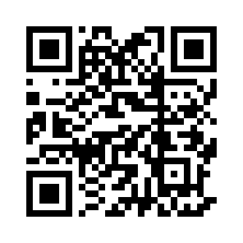 QR Code for 1L9K3AAhHuyAxv55VZPZXuHscc7q8VEFGY