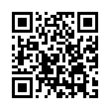 QR Code for 1L9K4BBw5cGi6wz9wsJBpopZ5SLTYjh2a4