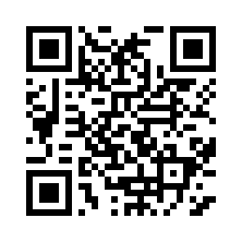 QR Code for 1L9K8GhGbMopUxPMb56xoxaNBmoVBZzgus