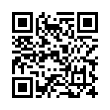 QR Code for 1L9K8PW71ebCVbzhozAXhNs6JjVLC2cXgx