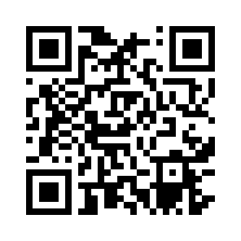QR Code for 1L9K8TcxsLAEaPspjD23TYmLDbvu3ttuBB