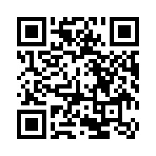 QR Code for 1L9K8czGDxz8H2raqdoxdbNfu9yF7ApvSH