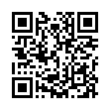 QR Code for 1L9K9Q3fuJRg8xFsx2SRowNb6VLPKDAR1n