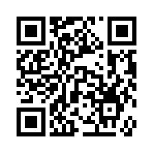 QR Code for 1L9KAo7CBKb4xaKwPeEQJCNxrUCCqSDtDT
