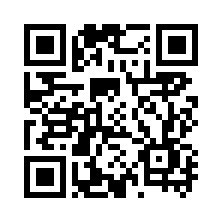 QR Code for 1L9KBjeckwP7fCTeJ3i8tLmMhPVTiUncfh